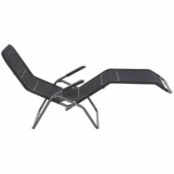 Siena Garden Sonnenliege "Anco" 18 Siena Garden Sonnenliege "Anco" -Gehen Sie mit Möbeln groß raus. 5a8fc378d1631829e2ab2fc946b61af3