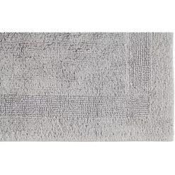 Cawö Wendeteppich -Gehen Sie mit Möbeln groß raus. 5aae06d61db89e762903579aa7e9162d