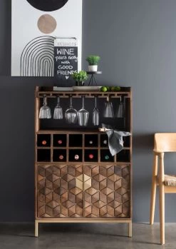 G+K Standregale "WZ-0462" 8 G+K Standregale "WZ-0462" -Gehen Sie mit Möbeln groß raus. 5abde631e4595d50a2bc9d9dc85091e8