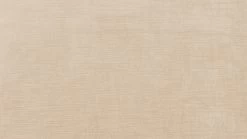 Interliving Serie 9105 - Kissenhülle -Gehen Sie mit Möbeln groß raus. 5ace535b1cb64b902f50ccf0c1b27eae