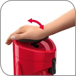 Emsa Pump-Isolierkanne "Ponza" 14 Emsa Pump-Isolierkanne "Ponza" -Gehen Sie mit Möbeln groß raus. 5ae151e0e700d7e616780c5f5d244500