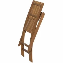 Siena Garden Klappstuhl "Falun" -Gehen Sie mit Möbeln groß raus. 5b004a159ec48c5ff72c393c98568cb1