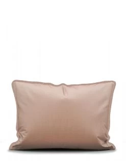 Essenza Bettwäsche "Anneclaire" 9 Essenza Bettwäsche "Anneclaire" -Gehen Sie mit Möbeln groß raus. 5b0a9ee0baf91ab9f58b3a8c61a3bd24