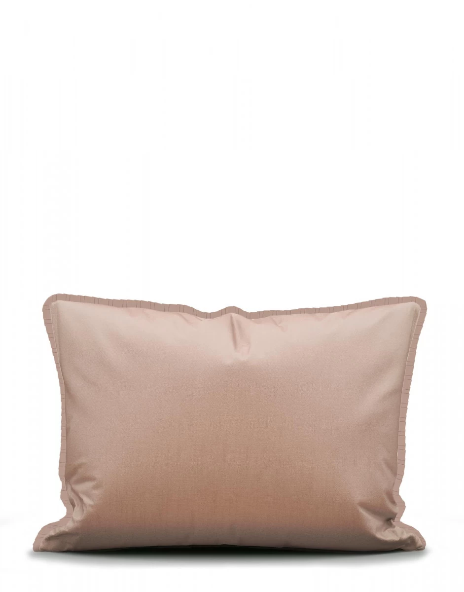 Essenza Bettwäsche "Anneclaire" 5 Essenza Bettwäsche "Anneclaire" – Bild 3