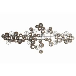 Boltze Wandobjekt "Rasmus"