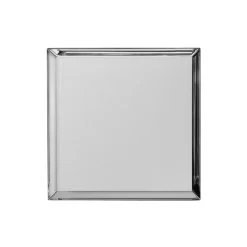 Kaheku Bilderrahmen "Faster"