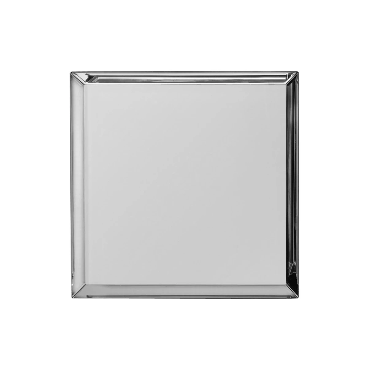 Kaheku Bilderrahmen "Faster" 3 Kaheku Bilderrahmen "Faster"