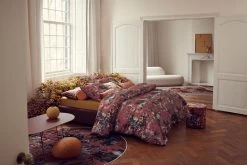 Essenza Bettwäsche "Isabelle" -Gehen Sie mit Möbeln groß raus. 5b80a287bf6394bd6614a989b34eefb5