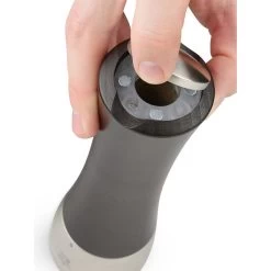 Peugeot Salzmühle "Madras" 10 Peugeot Salzmühle "Madras" -Gehen Sie mit Möbeln groß raus. 5bcb60cf7e77d8125a84947b2d00c014