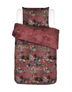 Essenza Bettwäsche "Isabelle"