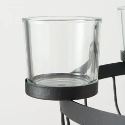 Boltze Dekoschale "Jonna" -Gehen Sie mit Möbeln groß raus. 5be6c0ac4408d798edcdabc4df265989