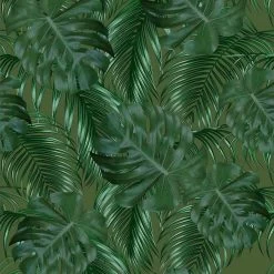 Siena Garden Kissen "Prime" 6 Siena Garden Kissen "Prime" -Gehen Sie mit Möbeln groß raus. 5bf13421e3cae12fe33bbdf80294b471