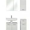Pelipal Badmöbel-Set "Quickset 936" -Gehen Sie mit Möbeln groß raus. 5c21274bc68ba73ce119527aefa5b4dc