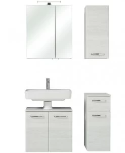 Pelipal Badmöbel-Set "Quickset 936"