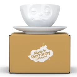 58Products Kaffee-Tasse "verpennt" -Gehen Sie mit Möbeln groß raus. 5c57aa0b083d3899058f9e90c863cba0