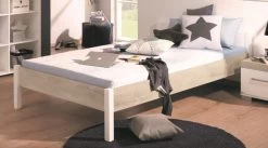 Paidi Kojenbett "Kira" -Gehen Sie mit Möbeln groß raus. 5c6085faef11d37b3b2606719a716983