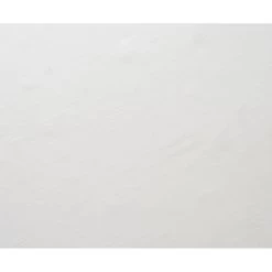 Gözze Schiebevorhang "Peru" -Gehen Sie mit Möbeln groß raus. 5c83c378d4f9577511c542570d6149ce