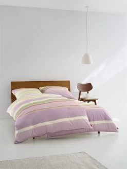 S.Oliver Satinbettwäsche 10 S.Oliver Satinbettwäsche -Gehen Sie mit Möbeln groß raus. 5cbfc1dbaaf2baf09be68a7f0847a6b0