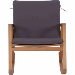 Gehen Sie mit Möbeln groß raus. -Gehen Sie mit Möbeln groß raus. 5cd259c8ce1978b6c89d518549d5f979