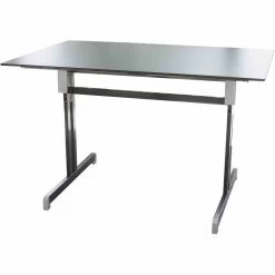 Alco Säulentisch "Gastro"