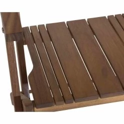 Siena Garden Klappsessel "Falun" -Gehen Sie mit Möbeln groß raus. 5d1310d0562733b761e758c09cc37018