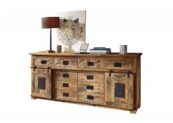 Gehen Sie mit Möbeln groß raus. -Gehen Sie mit Möbeln groß raus. 5d6bb806571afe5fe782e65e46e047f4