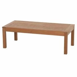 Siena Garden Loungeset "Tavira" -Gehen Sie mit Möbeln groß raus. 5d994462ed1ce18fd9e38eb743e18a16