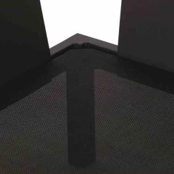 Siena Garden Modul Ecke "Alvida" 22 Siena Garden Modul Ecke "Alvida" -Gehen Sie mit Möbeln groß raus. 5de766b76281d07021cf1736e0ff1d01