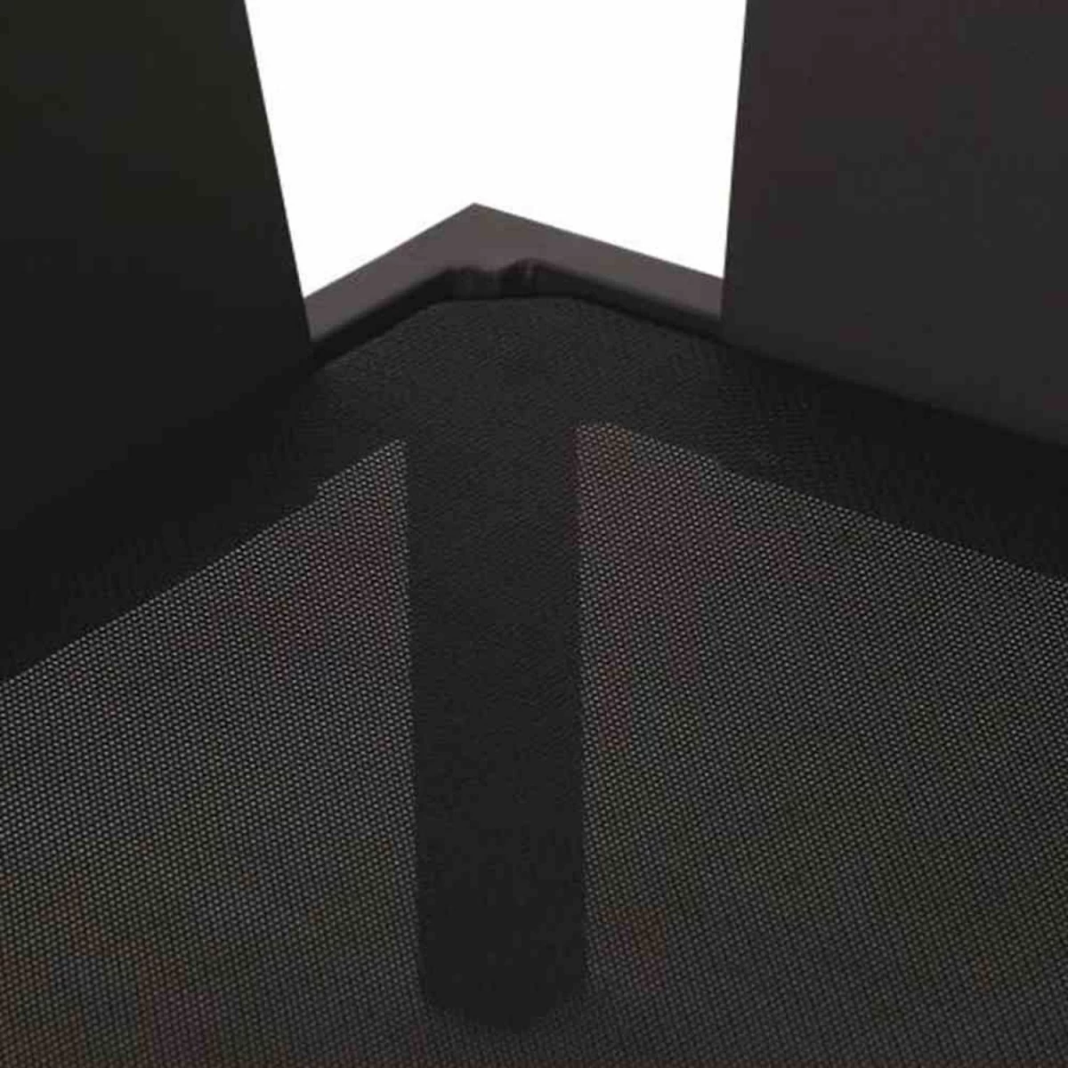 Siena Garden Modul Ecke "Alvida" 10 Siena Garden Modul Ecke "Alvida" – Bild 8