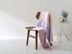 S.Oliver Jacquard Decke -Gehen Sie mit Möbeln groß raus. 5e06a72ccf80bad4acab2fad277466b9