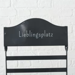 Boltze Möbelset "Lieblingsplatz" -Gehen Sie mit Möbeln groß raus. 5e59e75302ba67f55d155dc3d334c752