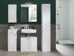 Pelipal Hochschrank "Quickset 955" 7 Pelipal Hochschrank "Quickset 955" -Gehen Sie mit Möbeln groß raus. 5e91db335c80ac46c01dd76b94bff76f