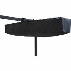 AeroCover Schutzhülle "Enna"