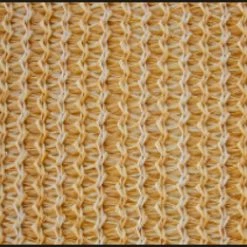 Siena Garden Sonnensegel "Solino" 11 Siena Garden Sonnensegel "Solino" -Gehen Sie mit Möbeln groß raus. 5f024dda236290e6c10fdba5065d4dc6