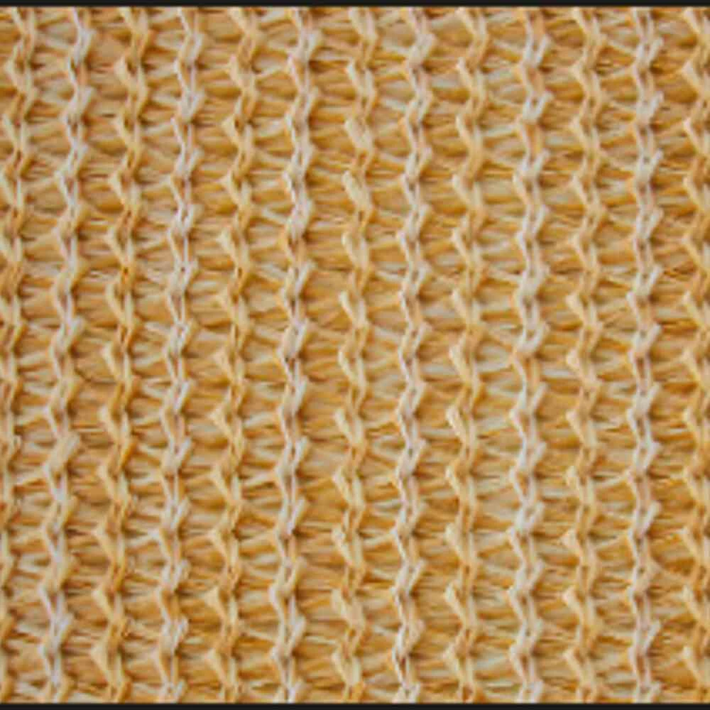 Siena Garden Sonnensegel "Solino" 7 Siena Garden Sonnensegel "Solino" – Bild 5