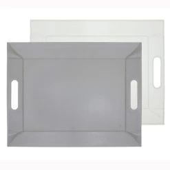 Freeform DUO - Wendetablett