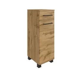 Held Möbel Unterschrank "Manchester"