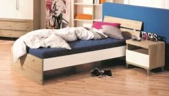 Paidi Kinderbett "Remo" -Gehen Sie mit Möbeln groß raus. 5fb998c9058975e9dd13d6dba6ac53c6