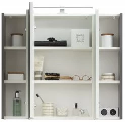 Pelipal Spiegelschrank 31-II 10 Pelipal Spiegelschrank 31-II -Gehen Sie mit Möbeln groß raus. 5fe7610634c248a3a0547107f40fd1eb