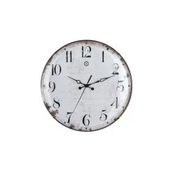 Sompex Wanduhr "Caracas"