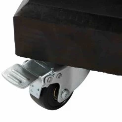 Siena Garden Schirmständer "Ferona" -Gehen Sie mit Möbeln groß raus. 602cb2d70e12545bcc294fe8d9ebce7a