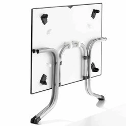 Sieger Klapptisch "3170-" -Gehen Sie mit Möbeln groß raus. 60311224c5865bd8978dd6176f154449