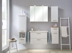 Pelipal Spiegelschrank 34 8 Pelipal Spiegelschrank 34 -Gehen Sie mit Möbeln groß raus. 60aa7d0d587127c17033cbf3dae0a562