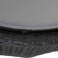 Siena Garden Sofabett "Hawaii" 23 Siena Garden Sofabett "Hawaii" -Gehen Sie mit Möbeln groß raus. 610862c49c2aea3fc2ac7269fd33ba60