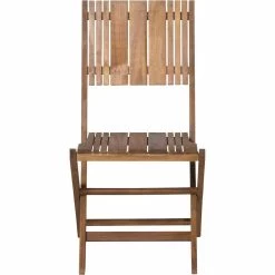 Gehen Sie mit Möbeln groß raus. -Gehen Sie mit Möbeln groß raus. 617da5036c0c2e71f25bcc45aed8059f