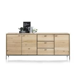 XOOON Sideboard "Faneur"