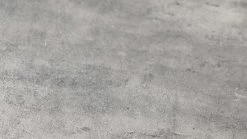 Interliving Serie 7003 - Gartentisch 17 Interliving Serie 7003 - Gartentisch -Gehen Sie mit Möbeln groß raus. 6198c8bc7681e2661c5ce8f28356f5ff