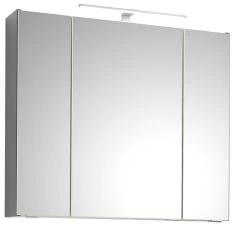 Pelipal Spiegelschrank 31-II