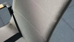 Interliving Serie 7001 - Gartenstuhl 13 Interliving Serie 7001 - Gartenstuhl -Gehen Sie mit Möbeln groß raus. 61da56a690e1b06a6bb55bacd1126458