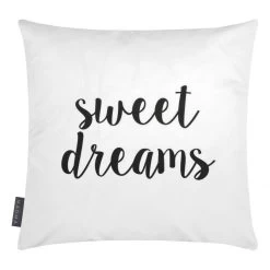 Magma Kissen "Eyes" -Gehen Sie mit Möbeln groß raus. 6241a3bd7f20cbcef25b69fd6f8edc75